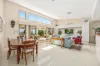 12 Les Edwards Street, Forde, ACT 2914-Image
