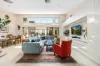 12 Les Edwards Street, Forde, ACT 2914-Image
