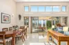 12 Les Edwards Street, Forde, ACT 2914-Image