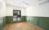 12 Leslie Loop, Baynton, WA 6714-Image