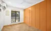 12 Leslie Loop, Baynton, WA 6714-Image