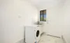 12 Leslie Loop, Baynton, WA 6714-Image
