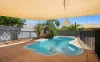 12 Leslie Loop, Baynton, WA 6714-Image