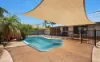12 Leslie Loop, Baynton, WA 6714-Image