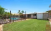 12 Leslie Loop, Baynton, WA 6714-Image