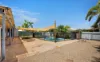 12 Leslie Loop, Baynton, WA 6714-Image