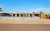 12 Leslie Loop, Baynton, WA 6714-Image