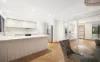 12 Leslie Loop, Baynton, WA 6714-Image