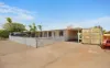 12 Leslie Loop, Baynton, WA 6714-Image