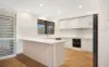 12 Leslie Loop, Baynton, WA 6714-Image