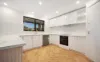 12 Leslie Loop, Baynton, WA 6714-Image
