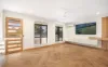 12 Leslie Loop, Baynton, WA 6714-Image