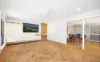 12 Leslie Loop, Baynton, WA 6714-Image