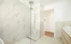 12 Leslie Loop, Baynton, WA 6714-Image