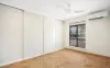 12 Leslie Loop, Baynton, WA 6714-Image