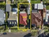 12 Leslie Road, Bexley NSW 2207-Image