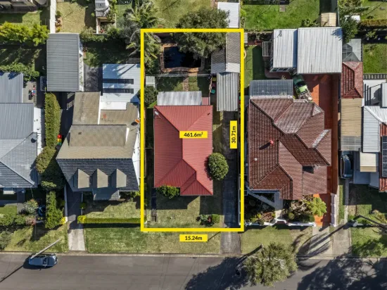 12 Leslie Road, Bexley NSW 2207-Image