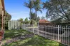 12 Leslie Road, Bexley NSW 2207-Image