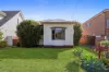 12 Leslie Road, Bexley NSW 2207-Image