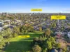12 Leslie Road, Bexley NSW 2207-Image