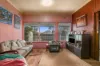12 Leslie Road, Bexley NSW 2207-Image