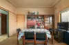 12 Leslie Road, Bexley NSW 2207-Image