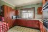12 Leslie Road, Bexley NSW 2207-Image