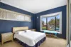 12 Leslie Road, Bexley NSW 2207-Image