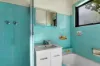 12 Leslie Road, Bexley NSW 2207-Image