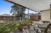 12 Leslie Road, Bexley NSW 2207-Image