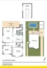 12 Leslie Road, Bexley NSW 2207-Floorplan