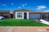 12  Letchworth Street, Strathtulloh, Vic 3338