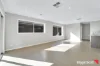 12  Letchworth Street, Strathtulloh, Vic 3338-Image