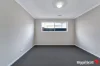 12  Letchworth Street, Strathtulloh, Vic 3338-Image