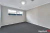 12  Letchworth Street, Strathtulloh, Vic 3338-Image