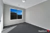 12  Letchworth Street, Strathtulloh, Vic 3338-Image