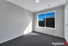 12  Letchworth Street, Strathtulloh, Vic 3338-Image