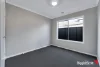 12  Letchworth Street, Strathtulloh, Vic 3338-Image