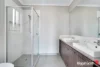 12  Letchworth Street, Strathtulloh, Vic 3338-Image
