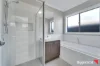 12  Letchworth Street, Strathtulloh, Vic 3338-Image