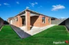 12  Letchworth Street, Strathtulloh, Vic 3338-Image