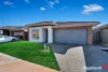 12  Letchworth Street, Strathtulloh, Vic 3338-Image