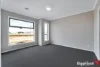 12  Letchworth Street, Strathtulloh, Vic 3338-Image