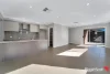 12  Letchworth Street, Strathtulloh, Vic 3338-Image