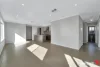 12  Letchworth Street, Strathtulloh, Vic 3338-Image