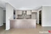 12  Letchworth Street, Strathtulloh, Vic 3338-Image