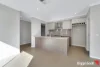 12  Letchworth Street, Strathtulloh, Vic 3338-Image