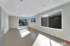 12  Letchworth Street, Strathtulloh, Vic 3338-Image