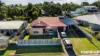 12 Leticia Street, Bucasia, Qld 4750