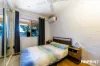 12 Leticia Street, Bucasia, Qld 4750-Image